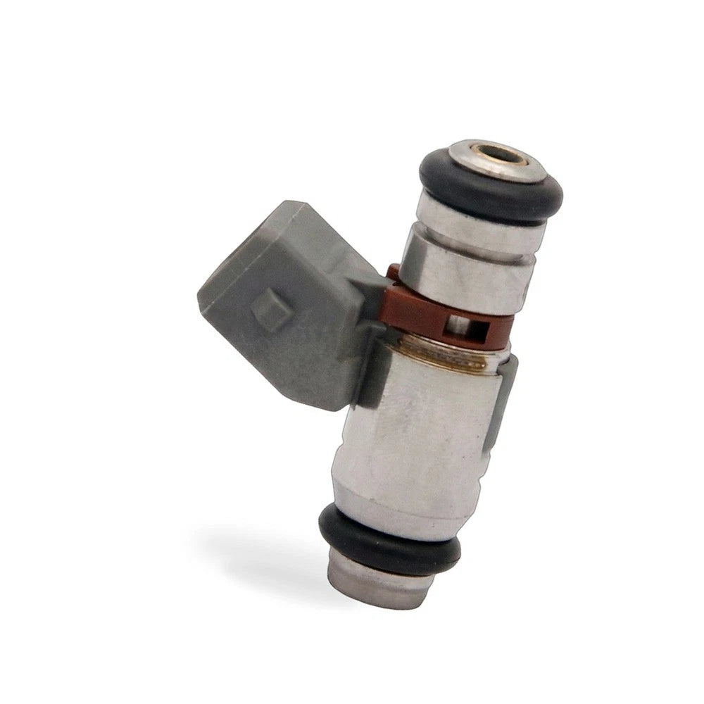 Fuel Injector IWP043 for Ducati Volkswagen (27069-01B, 27609-01B)