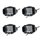 Set of 4 Ignition Coils UF262 for Express 2500 3500 Escalade ESV Silverado 1500