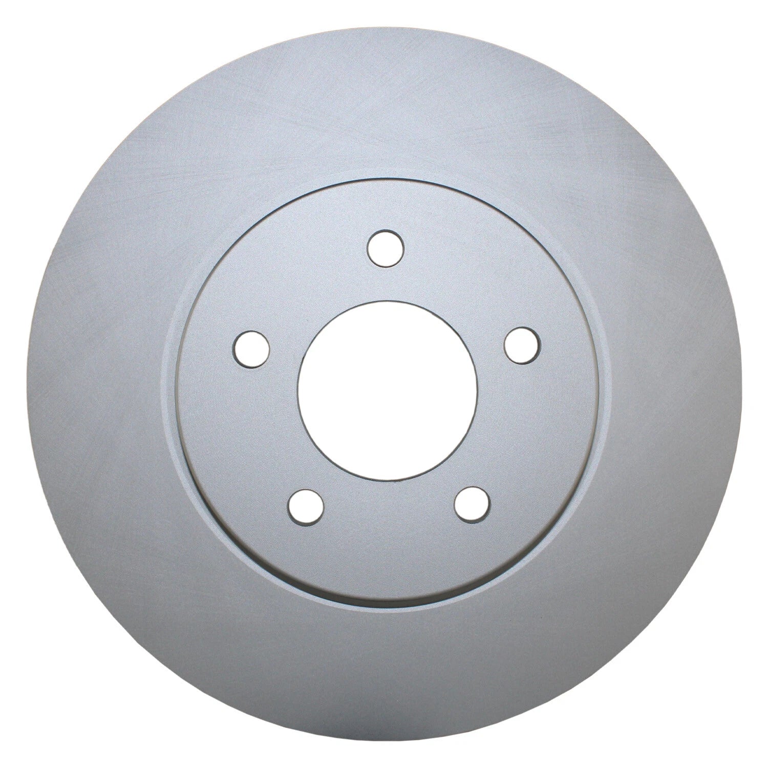 Front Coat Vented 303mm Brake Disc for Ford Escape Tribute Mariner (2001–2007)