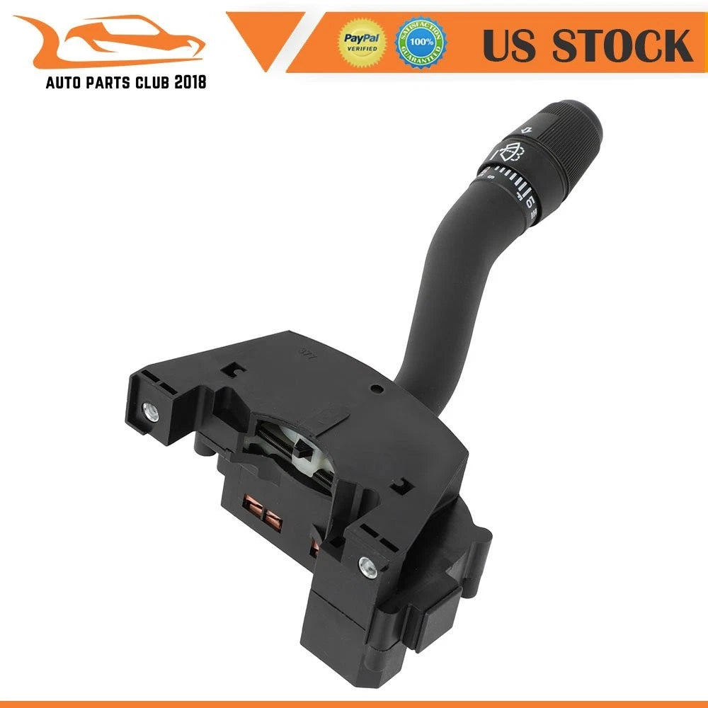 Turn Signal Switch for Ford Explorer (2000–2001) & Mercury Villager (1994–1998)