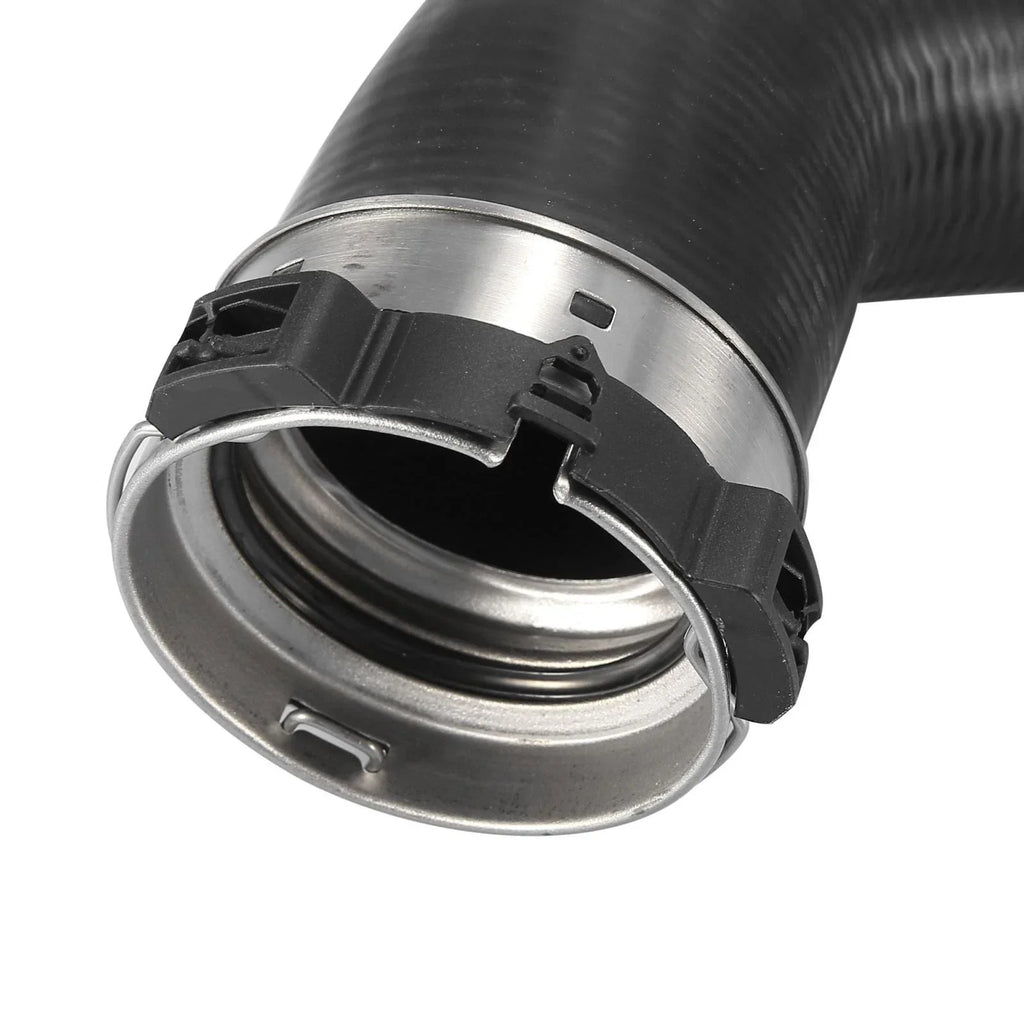 Turbo Intercooler Pipe Hose for Mercedes-Benz C250 (2012-2014)