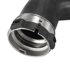 Turbo Intercooler Pipe Hose for Mercedes-Benz C250 (2012-2014)