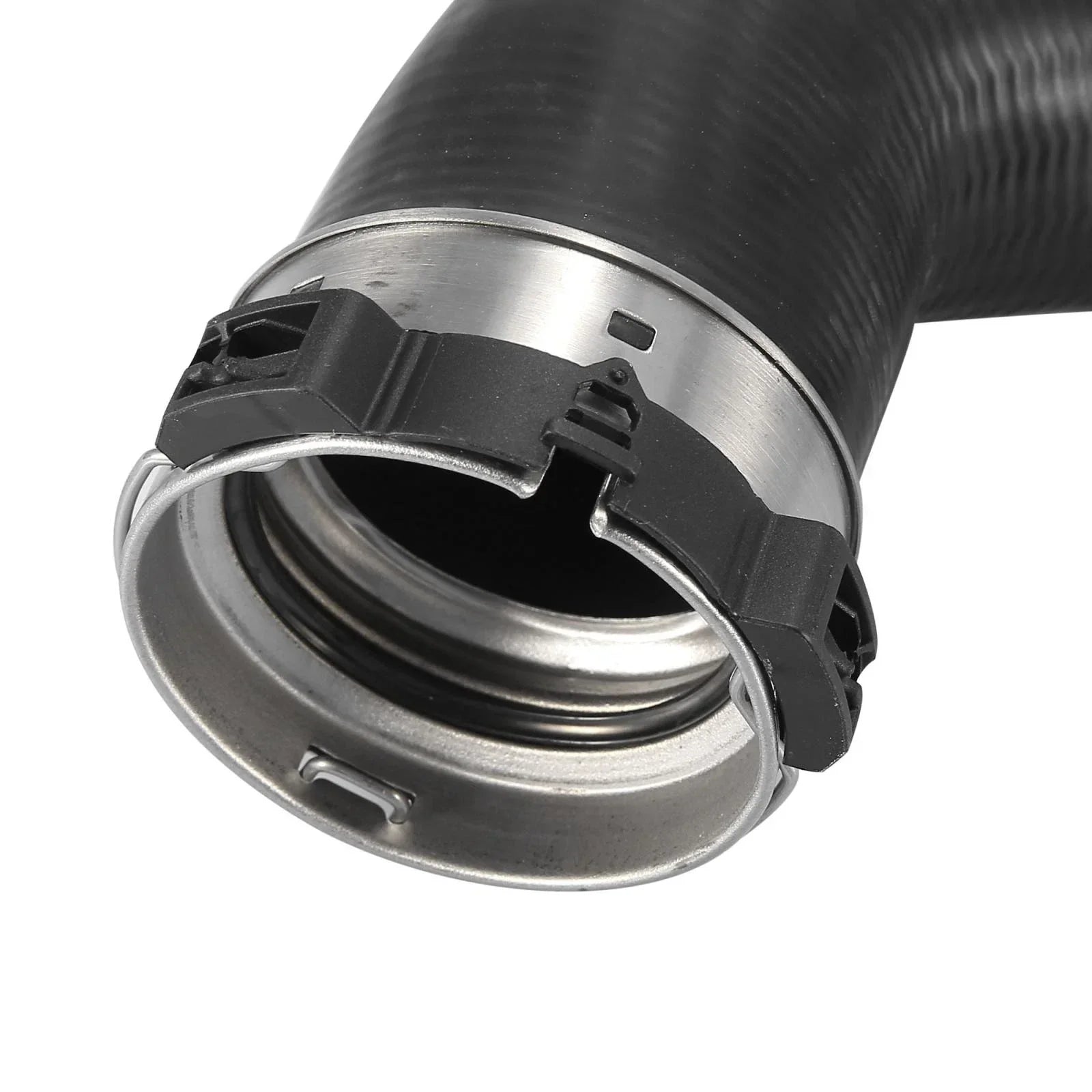 Turbo Intercooler Pipe Hose for Mercedes-Benz C250 (2012-2014)