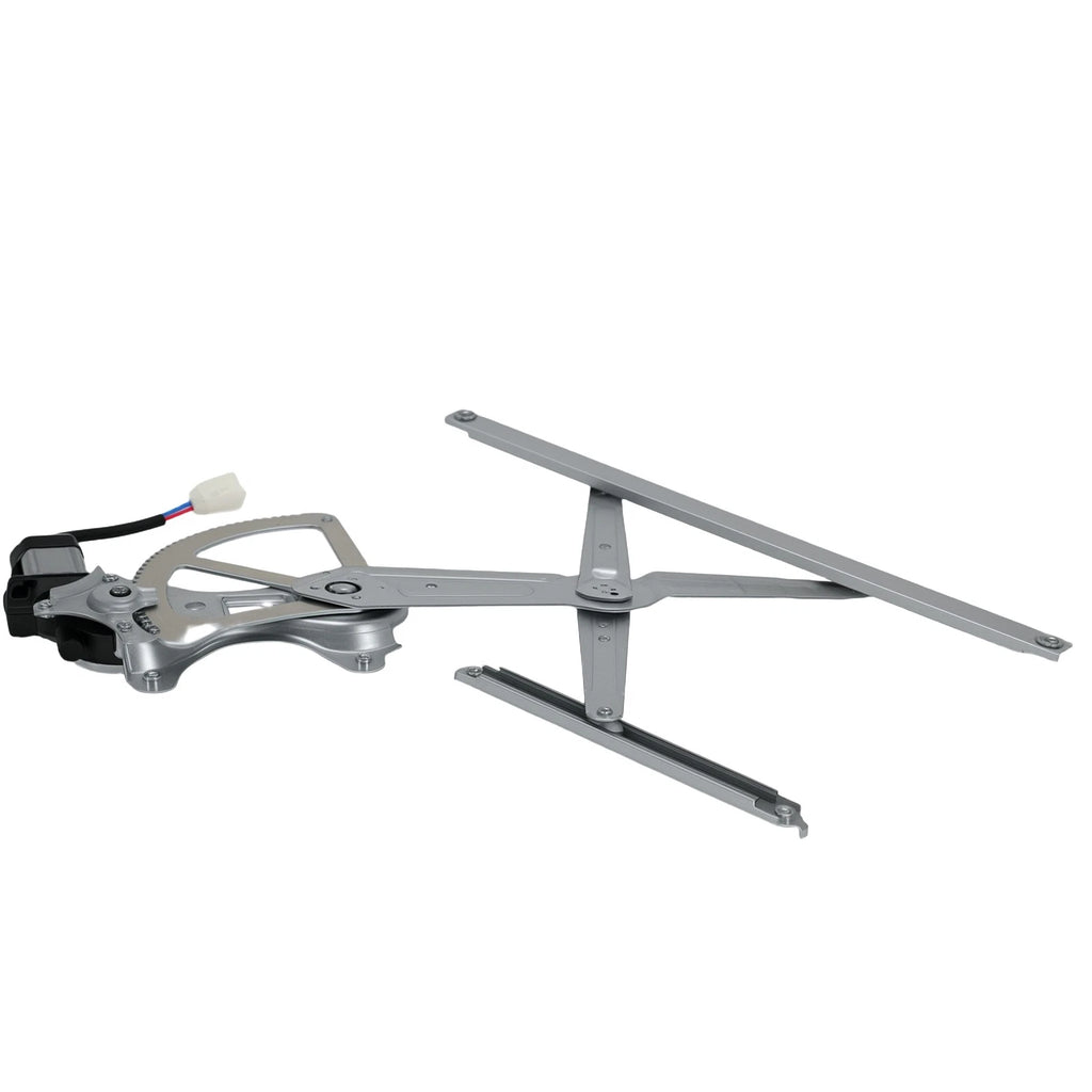 Power Window Regulator w/ Motor Assembly for Toyota Corolla (2003–2008)