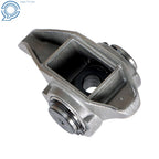 Set of 16 Rocker Arms Trunion Kit for LS1 4.8 5.3 5.7 6.0 (1997–2006)