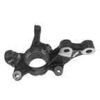 Front Left Steering Knuckle for Toyota Corolla (2003–2008) 698-115 4321219015