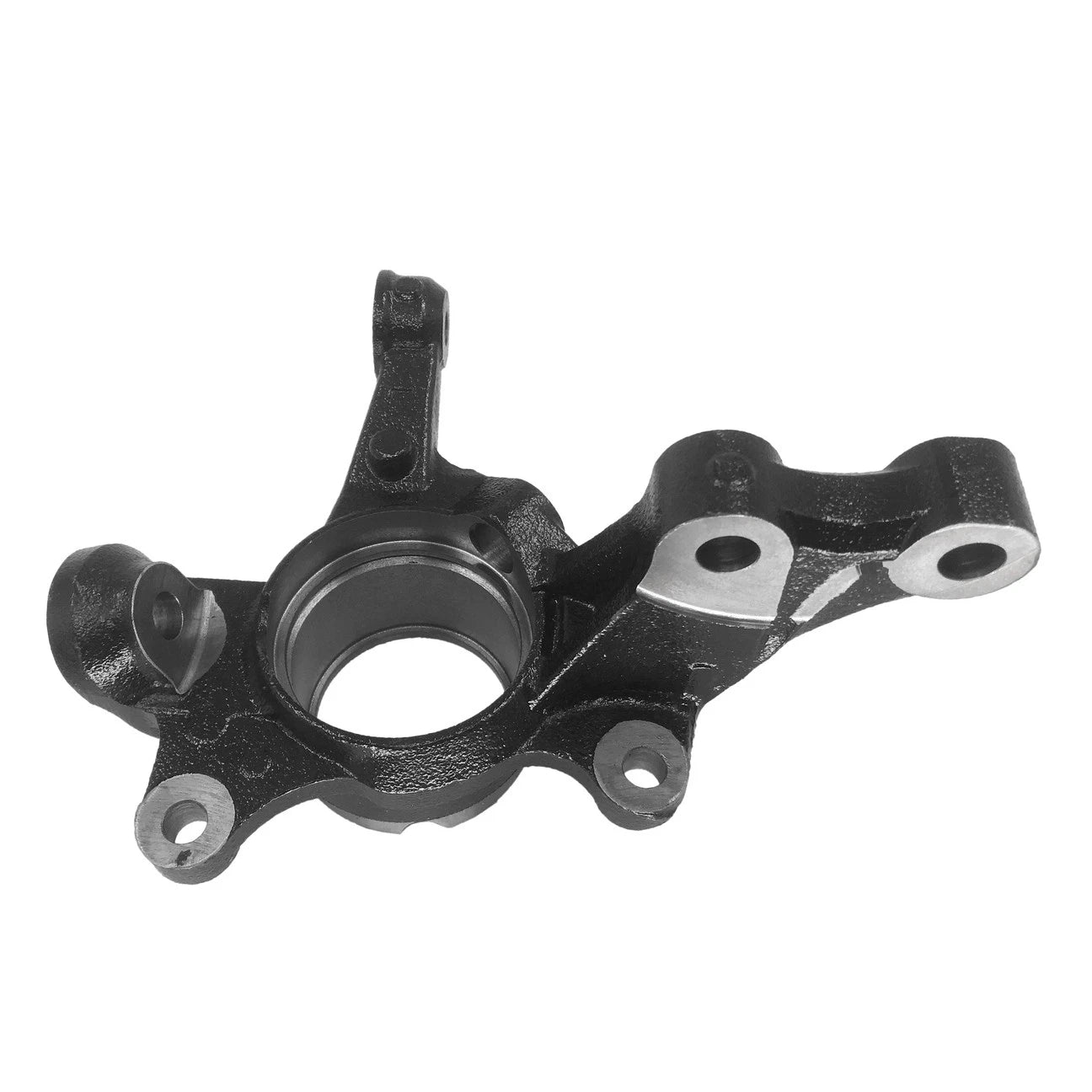 Front Left Steering Knuckle for Toyota Corolla (2003–2008) 698-115 4321219015