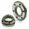 Starter Clutch One Way Bearing Sprag for Yamaha Raptor 660R (2004–2005) 5LP-15590 T9
