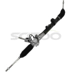 3Pcs Power Steering Rack 22-383 for Jeep Compass Patriot (2007–2017)