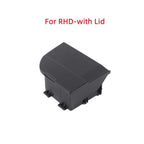 Car Organizer Box for BMW Center Console Armrest (Compatible Models)