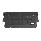 Replacement PET Plastic Undercar Shield (See compatibility Chart)