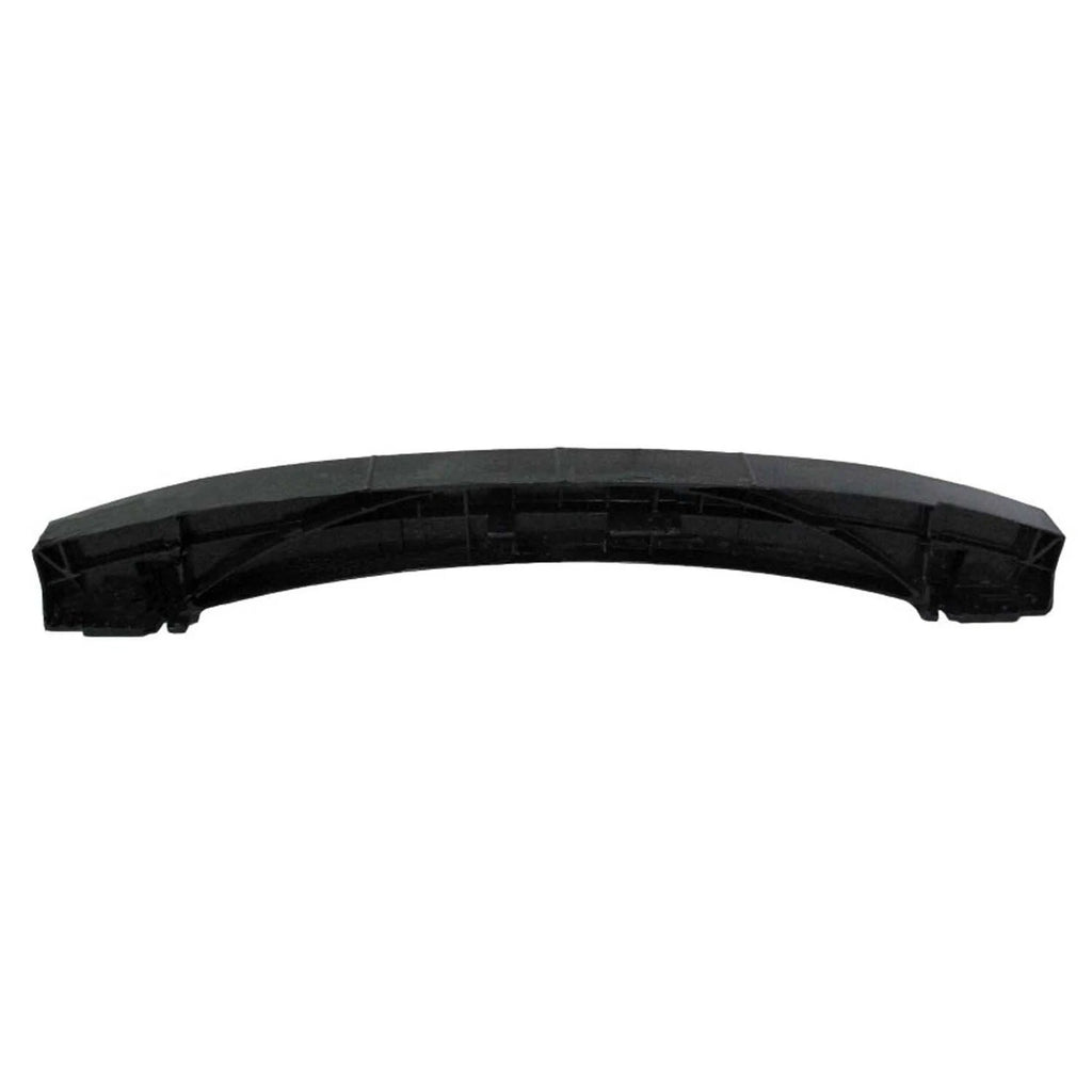 Replacement Composite Rear Bumper Impact Bar (See compatibility Chart)