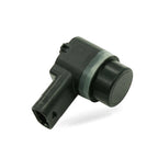 Parking Sensor for Toyota Camry Corolla RAV4 Avalon Yaris (2007–2020) 89341-02010
