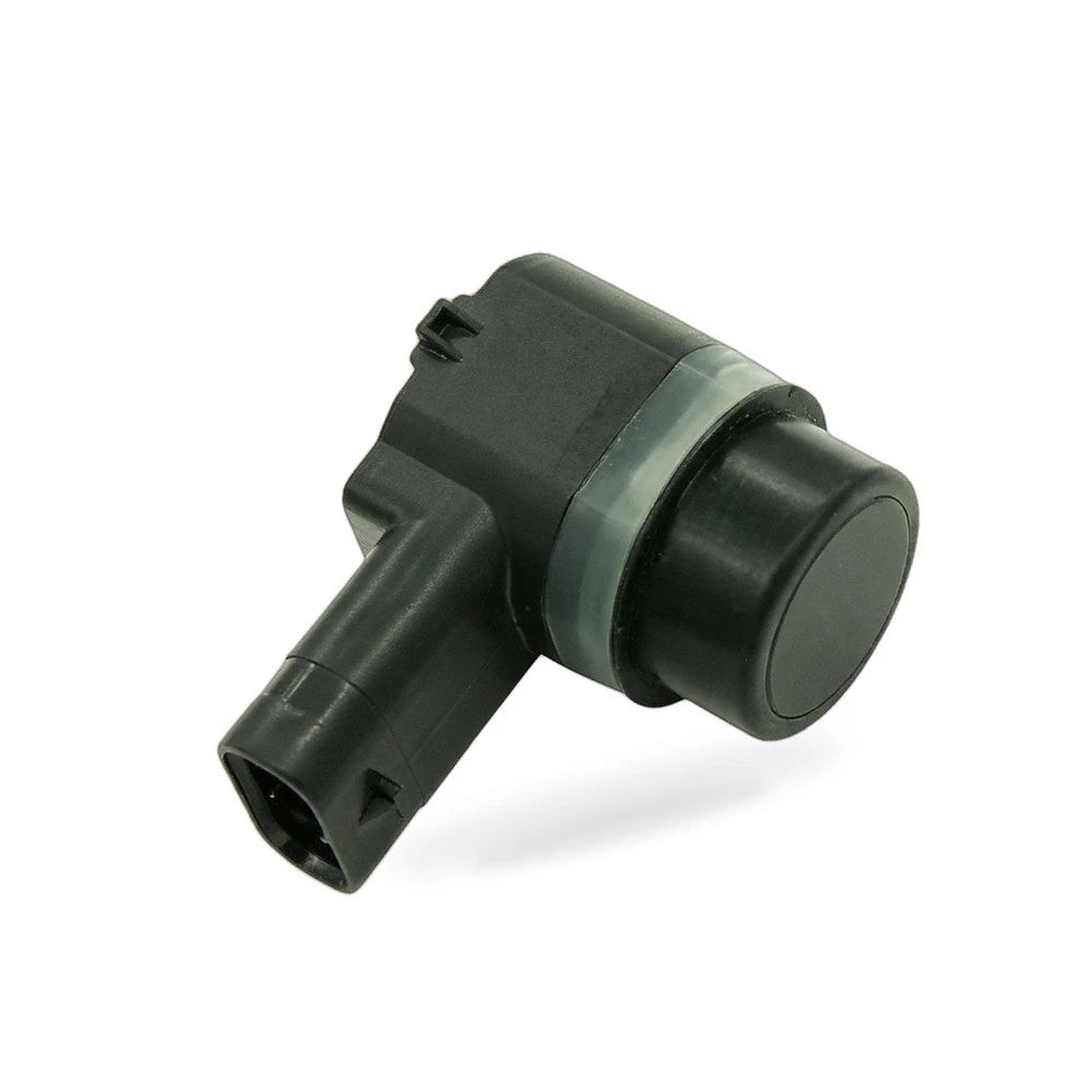 Parking Sensor for Toyota Camry Corolla RAV4 Avalon Yaris (2007–2020) 89341-02010