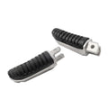 Front Rider Footpegs for Suzuki GSX1300R Hayabusa (2008-2012)