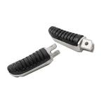 Front Rider Footpegs for Suzuki GSX1300R Hayabusa (2008-2012)