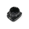 Power Outlet Cap for Chevrolet GMC Cadillac (2007-2014)