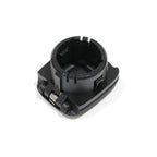 Power Outlet Cap for Chevrolet GMC Cadillac (2007-2014)
