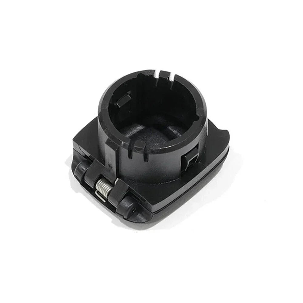 Power Outlet Cap for Chevrolet GMC Cadillac (2007-2014)