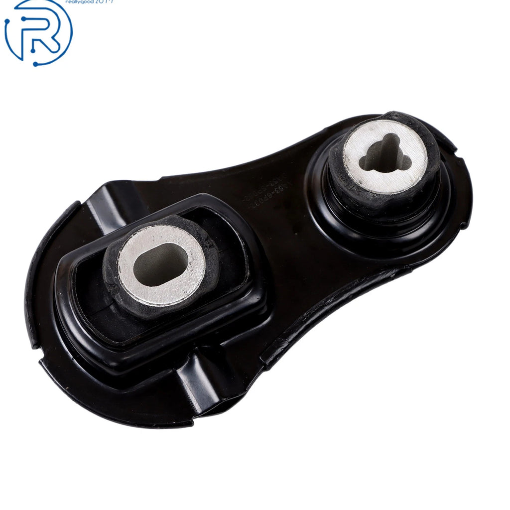 5PCS Motor Trans & Torque Strut Mount for Ford Explorer (2014–2016)
