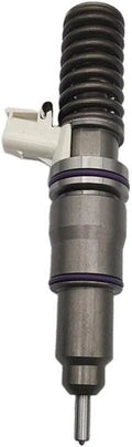 Fuel Injector 21467658 BEBE4G14001 for Volvo MD11 (Diesel Engine)