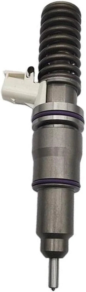 Fuel Injector 21467658 BEBE4G14001 for Volvo MD11 (Diesel Engine)
