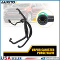 Vapor Canister Purge Valve for Ford (2015–2022) K2GZ-9D289-A, K2G3-9D289-AE