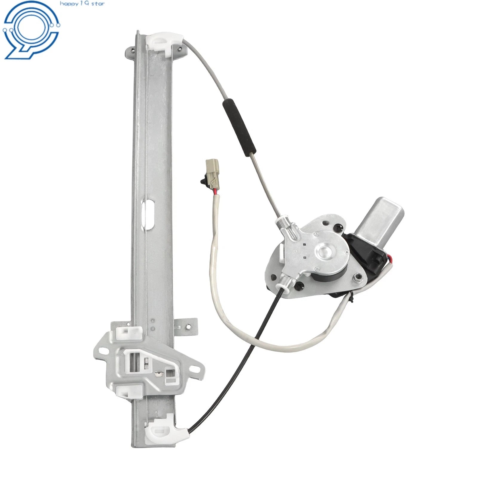 Window Regulator with Motor for Honda Fit (2007-2008)