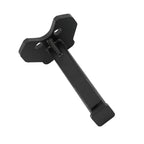 Wheel Hub Removal Tool for All Axle Bolt Hubs 5/6/8 Lug (8629)
