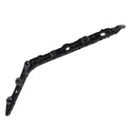 Bumper Cover Retainer for Nissan Sentra (2013-2019)