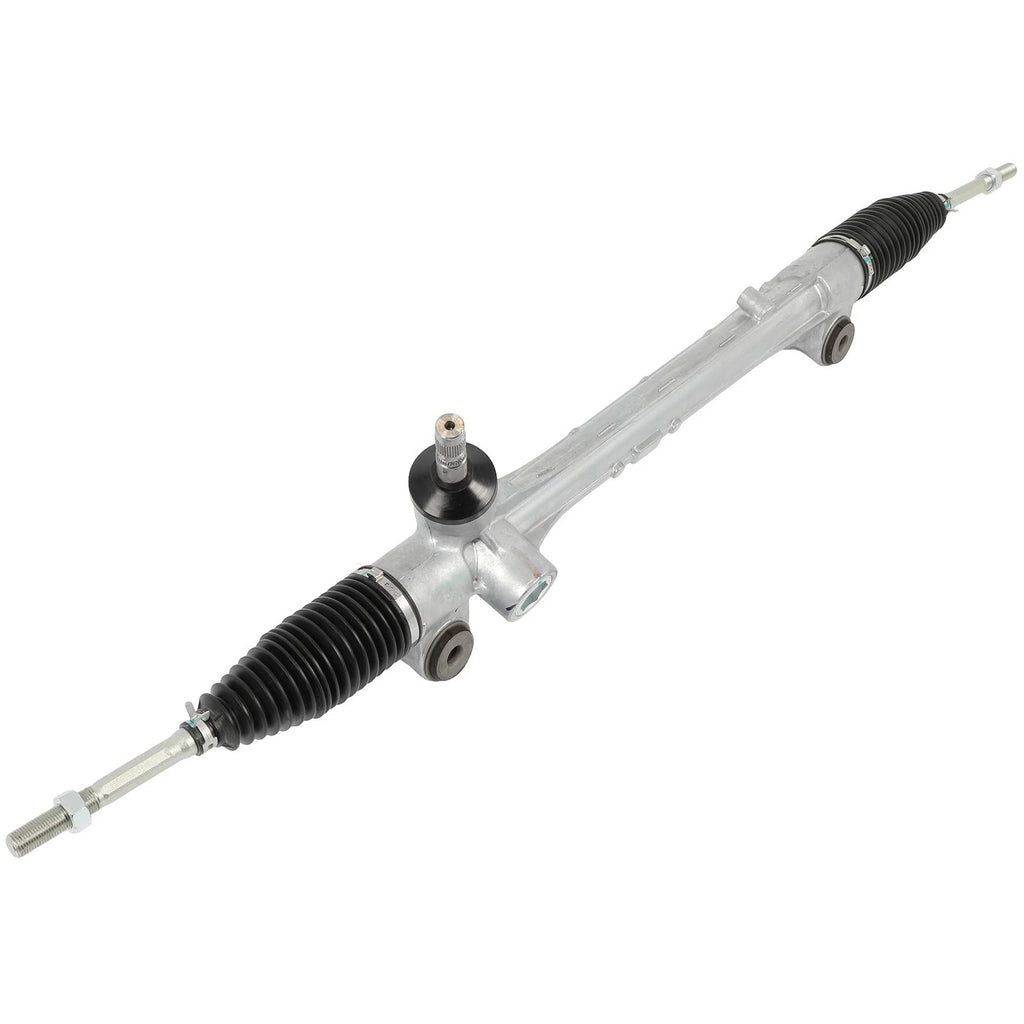 Steering Rack & Pinion Assembly for Lexus ES300h (2013–2018)