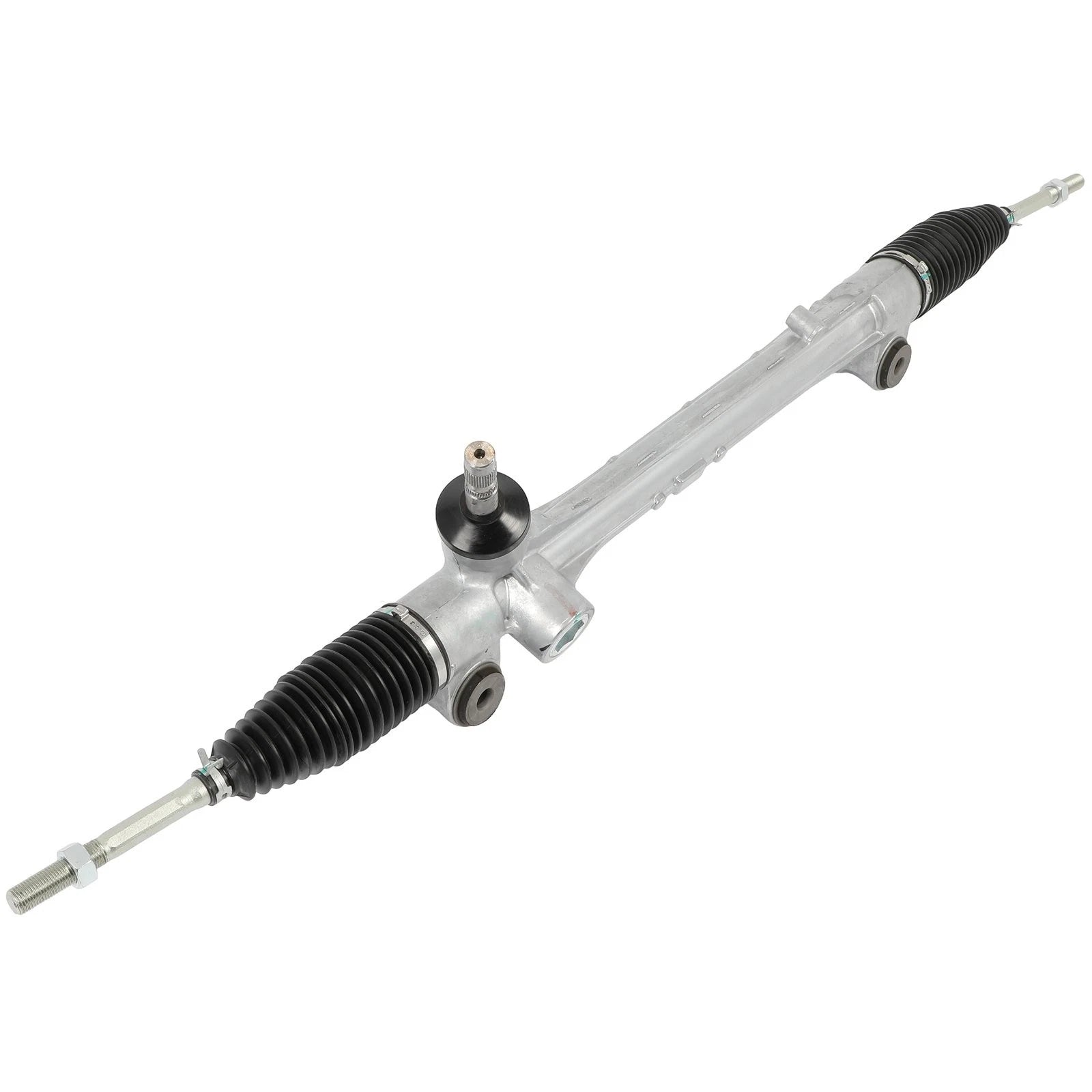 Steering Rack & Pinion Assembly for Lexus ES300h (2013–2018)