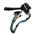 Turn Signal Wiper Arm Switch for Chevy GMC Truck