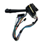 Turn Signal Wiper Arm Switch for Chevy GMC Truck