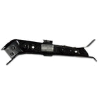Replacement Steel Driver Side Radiator Support Tie Bar Extension