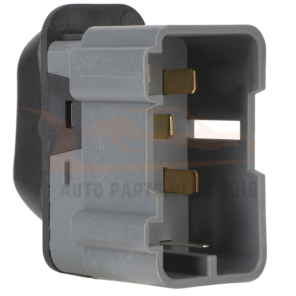 Power Window Switch for Ford Expedition, Excursion (1997-2002)