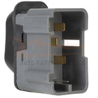 Power Window Switch for Ford Expedition, Excursion (1997-2002)