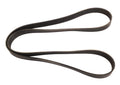 Continental 8PK1478 Serpentine Belt for BMW X6, 535i GT, X5 (2008–2019)