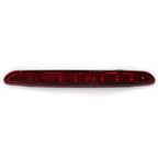 High Mounted Third Brake Light for Fiat Punto, Abarth Punto Evo (2006–2018)
