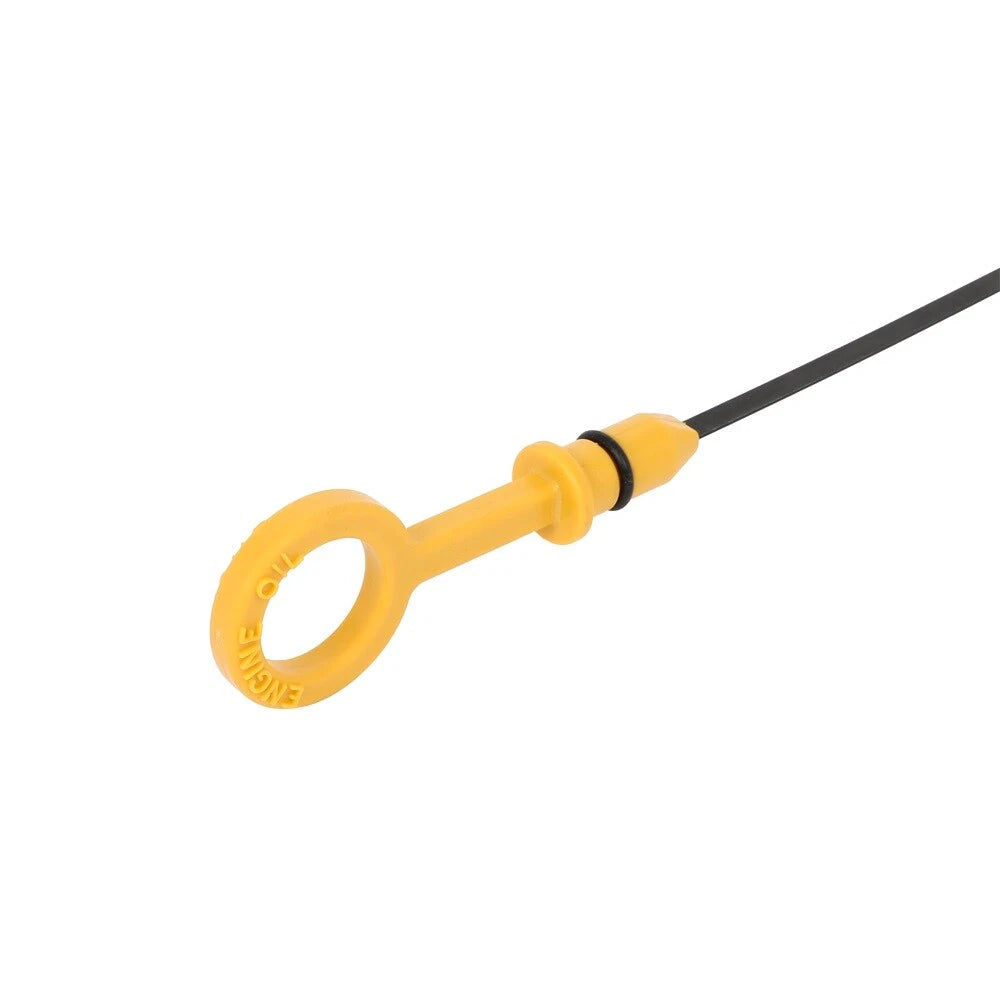 Engine Level Fluid Dipstick for Subaru Forester Impreza Liberty