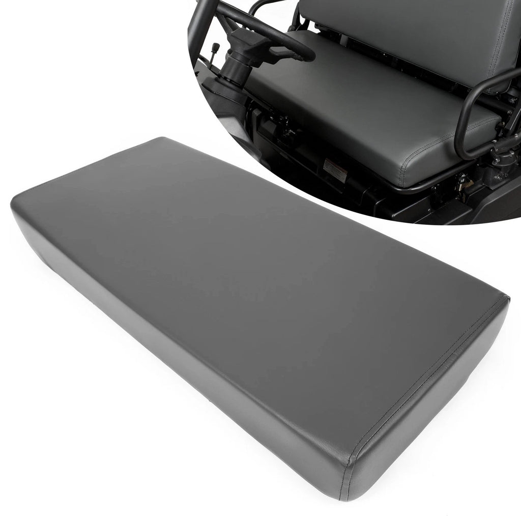 Seat Bottom Cushion for Kawasaki Mule 550/520 (2007 and Prior)