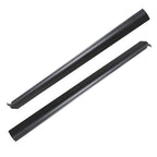 Outer Window Belt Molding Weatherstrip Seal for Ford Ranger (1999-2011)