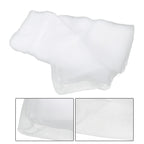 Garden Mesh Netting Barrier for Fruit Trees and Plants (10 FT)