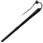 Power Hatch Lift Support for Honda CR-V 2017–2020 (Left Rear)