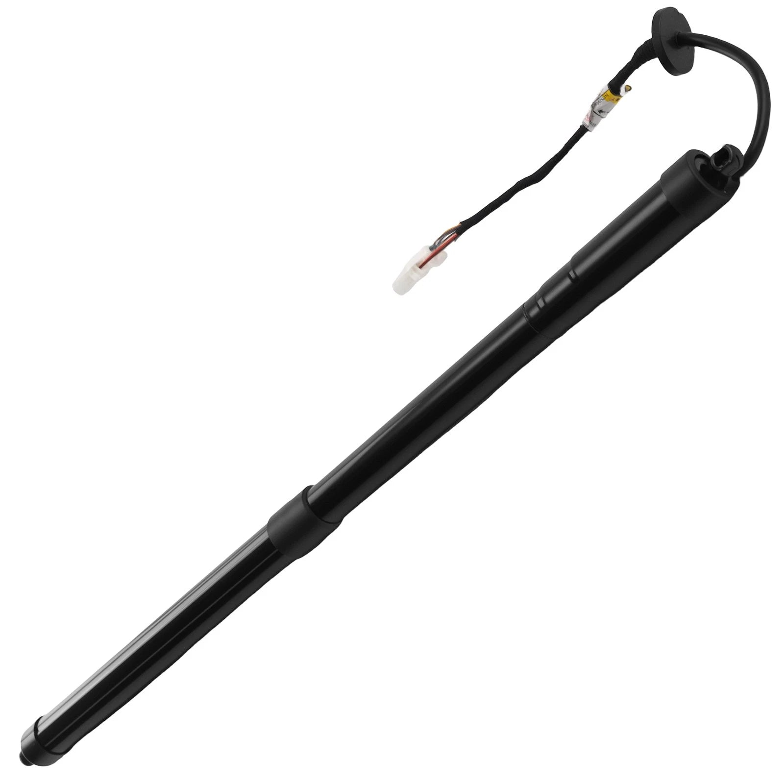 Power Hatch Lift Support for Honda CR-V 2017–2020 (Left Rear)