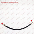 Hydraulic Hose for Volvo Penta SP-A SP-A1 SP-A2 DP-A DP-A1 DP-A2 (854710)