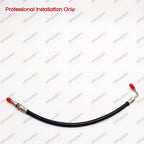 Hydraulic Hose for Volvo Penta SP-A SP-A1 SP-A2 DP-A DP-A1 DP-A2 (854710)