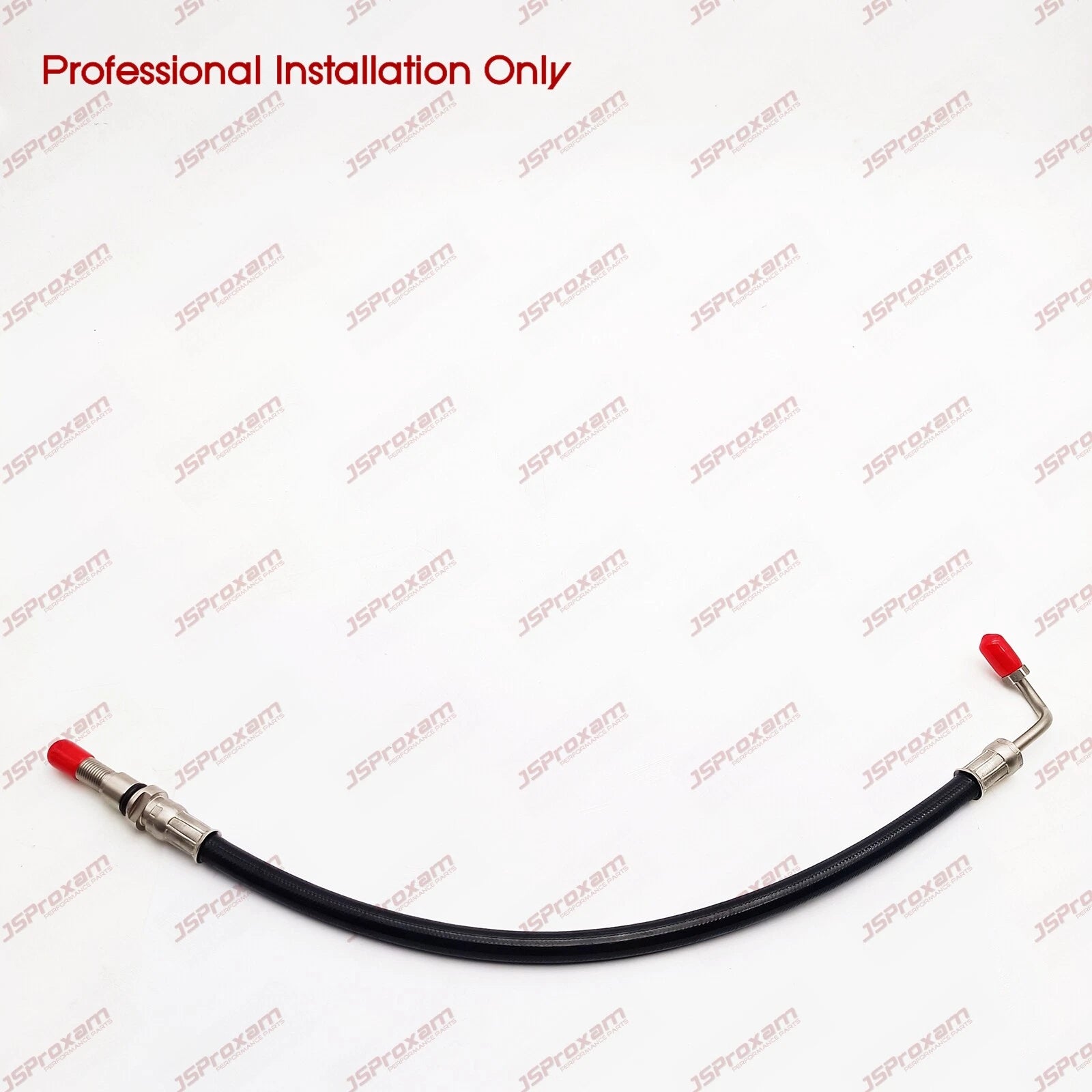 Hydraulic Hose for Volvo Penta SP-A SP-A1 SP-A2 DP-A DP-A1 DP-A2 (854710)