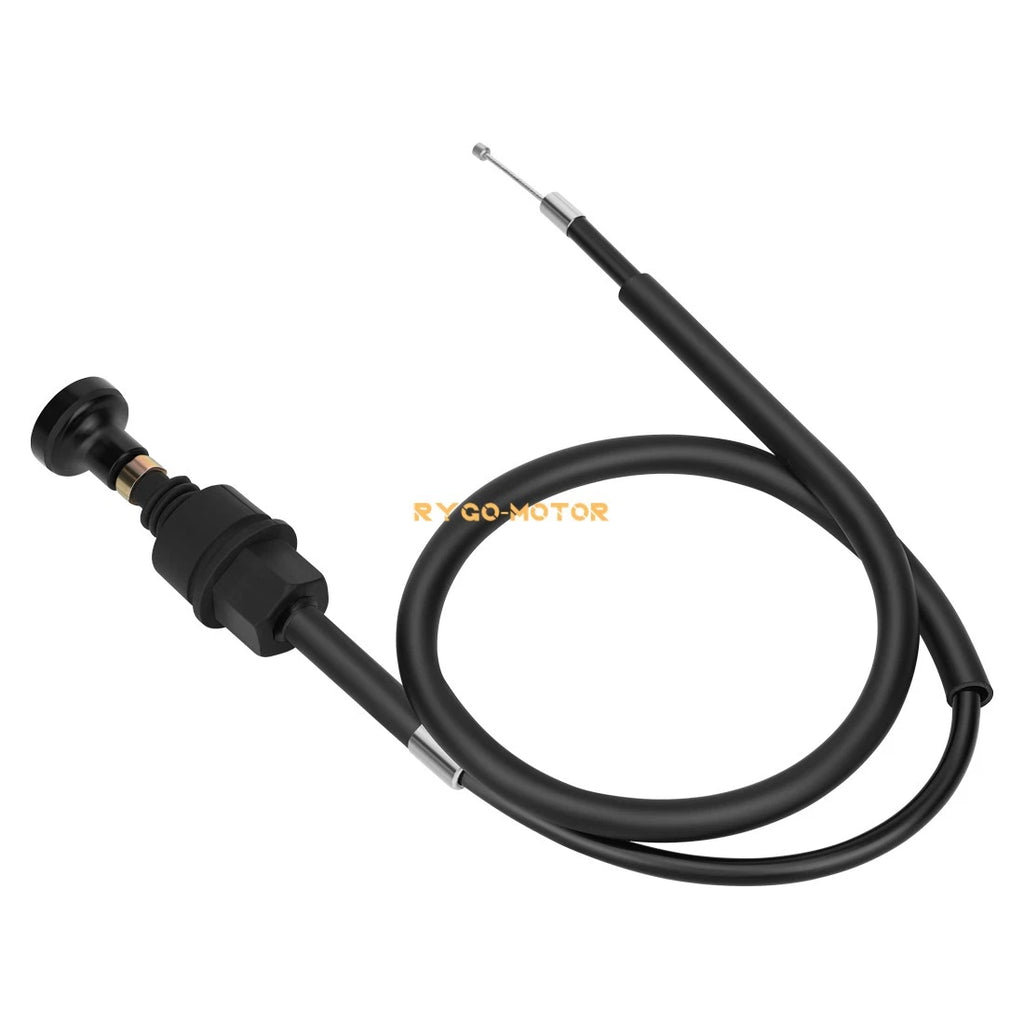 Starter Choke Cable for Yamaha TTR125 TTR125E TTR125L TTR125LE (2000–2007)