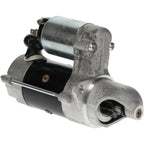 12V Starter for Kawasaki FZ340D 
